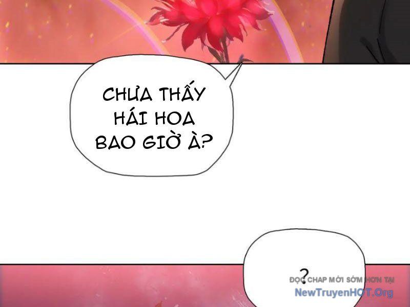 Cầm Dao Mổ Heo Chém Bay Vạn Giới - chap8 - Trang 5